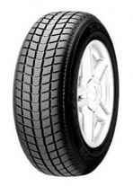 Nexen EURO-WIN 185/55 R15 82H