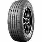 Kumho WS 51 255/50 R19