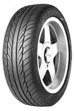 Maxxis MAE1 175/65 R14 82H