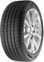 Michelin Primacy MXM4 235/50 R18 97V