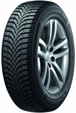 HANKOOK W452 165/65R14 79T