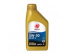 Idemitsu SN/GF-5 5W-30 1L