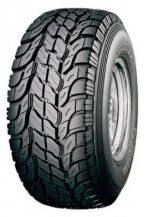 Yokohama Geolandar A/T G011 235/70 R16 105H