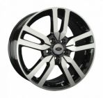 Replica Land Rover GT 52683 9.5 R22 5x120 50 72.6 BMF 