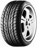 Falken Ziex ZE-512 235/45 R17 94Y