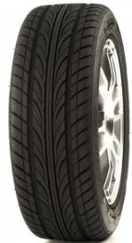Firenza ST-09 225/40 R18 92W