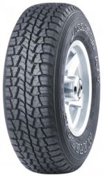 Matador MP 71 Izzarda 4x4 A/T M+S 215/65 R16 98H