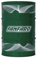 FanFaro М10ДМ API CD 208л