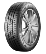 Barum Polaris 5 215/40 R17 87V XL FR 