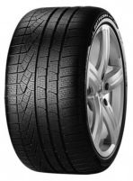 Pirelli Winter Sottozero Serie II 255/45 R19 100V