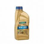 Ravenol DXG SAE 5W-30 1L