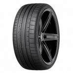 Continental ContiSportContact 6 Suv 265/45 R20 108Y FR