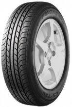 Maxxis CS-735 185/60 R14 82H