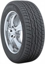 Toyo Versado CUV 235/65 R17 108V