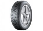 Uniroyal MS plus 77 255/40 R19 100V