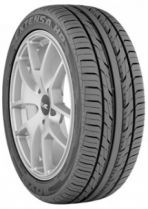 Toyo Extensa HP 205/50 R17 93V