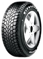 Firestone FW 930 215/55 R16 93H