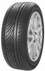 Avon ZV3 215/50 R17 91W