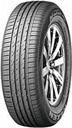 Nexen N'Blue Eco 205/55 R16 91V