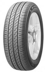 Kumho Steel Radial 722 235/65 R17 104H
