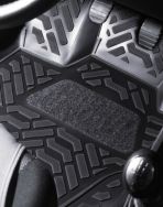 Aileron Nissan X-Trail T31 2007-2014 (61220)