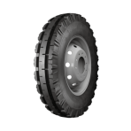 Кama В-103 7.5/-R20