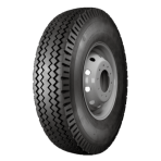 Кama ОИ-73Б 10.00 R20 (280R508)