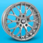 Replica HYUNDAI JT-1459 6.5 R16 5x114.3 40 67.1 S 
