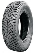 Кама 515 195/65 R16 102Q
