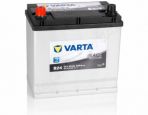 Varta Black Dynamic B24 (545 079 030)