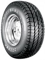 Cooper Discoverer A/T 275/55 R20 114S