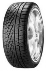 Pirelli Winter 270 SottoZERO 245/50 R18 104V