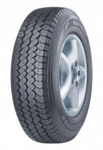 Matador MPS 115 Variant 2 M+S 195/70 R15 104R