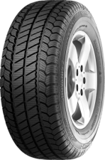 Barum SnoVanis 2 205/70 R15C 106/104R