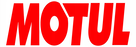 Motul