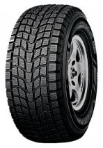 Dunlop Grandtrek SJ6 265/60 R18 60R