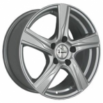 Ifree Кайт-G 45/7 R16/5x100