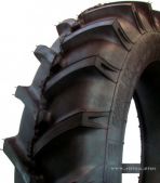 Кама-405 13.6R38 128А8