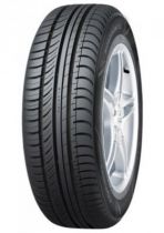 Nokian Nordman SX2 155/80 R13 79T