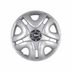 CAPACE ROTI 13 PUNA + YELLOW