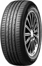 Nexen N'Blue HD PLUS 205/60 R15 91H