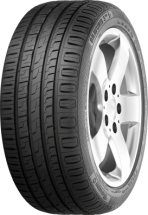 Barum Bravuris 3HM 255/35 R18 94Y