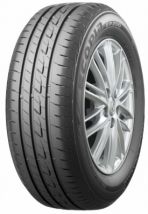 Bridgestone Ecopia EP200 215/55 R17 91V