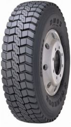Hankook DM03 315/80 R22 80R