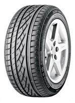 Continental ContiPremiumContact 255/55 R19 111V
