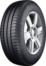 Bridgestone Ecopia EP001S 185/65 R15 88H