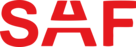 Saf