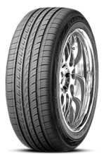 Roadstone NFera AU5 225/55 R16 99W