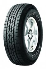 Maxxis HT-770 Bravo 225/75 R16 115Q