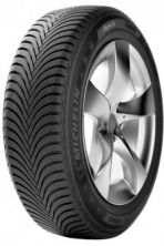Michelin Pilot Alpin 5 245/40 R18 97W